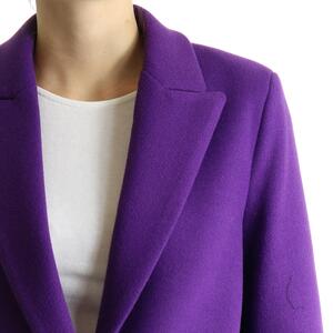 CAPPOTTO BASIC VICOLO - Mad Fashion | img vers.300x/